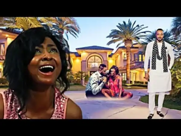 Video: My Love My Pride 1 - 2018 Nollywood Movies